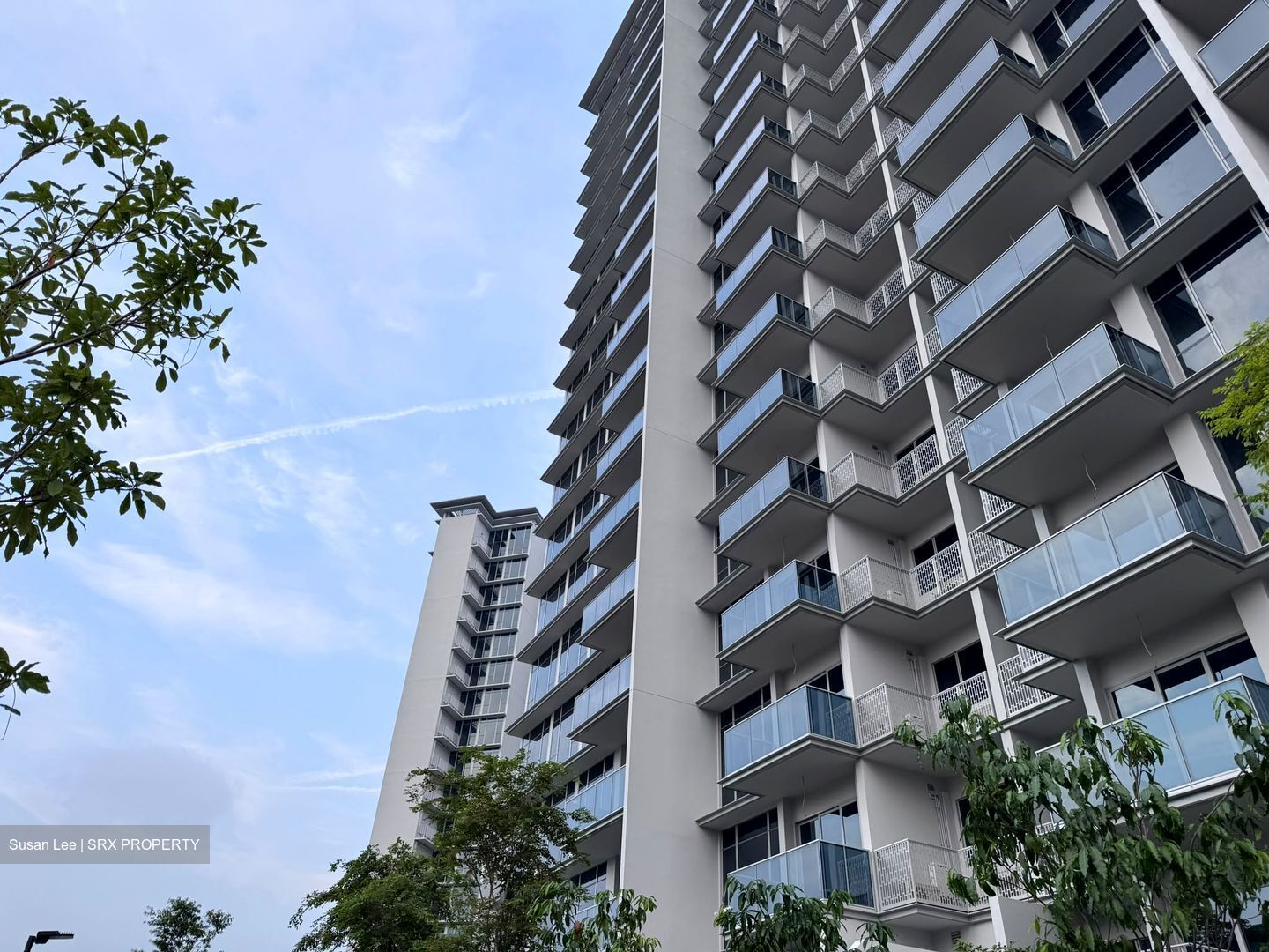 Dunman Road (D15), Condominium #610721961